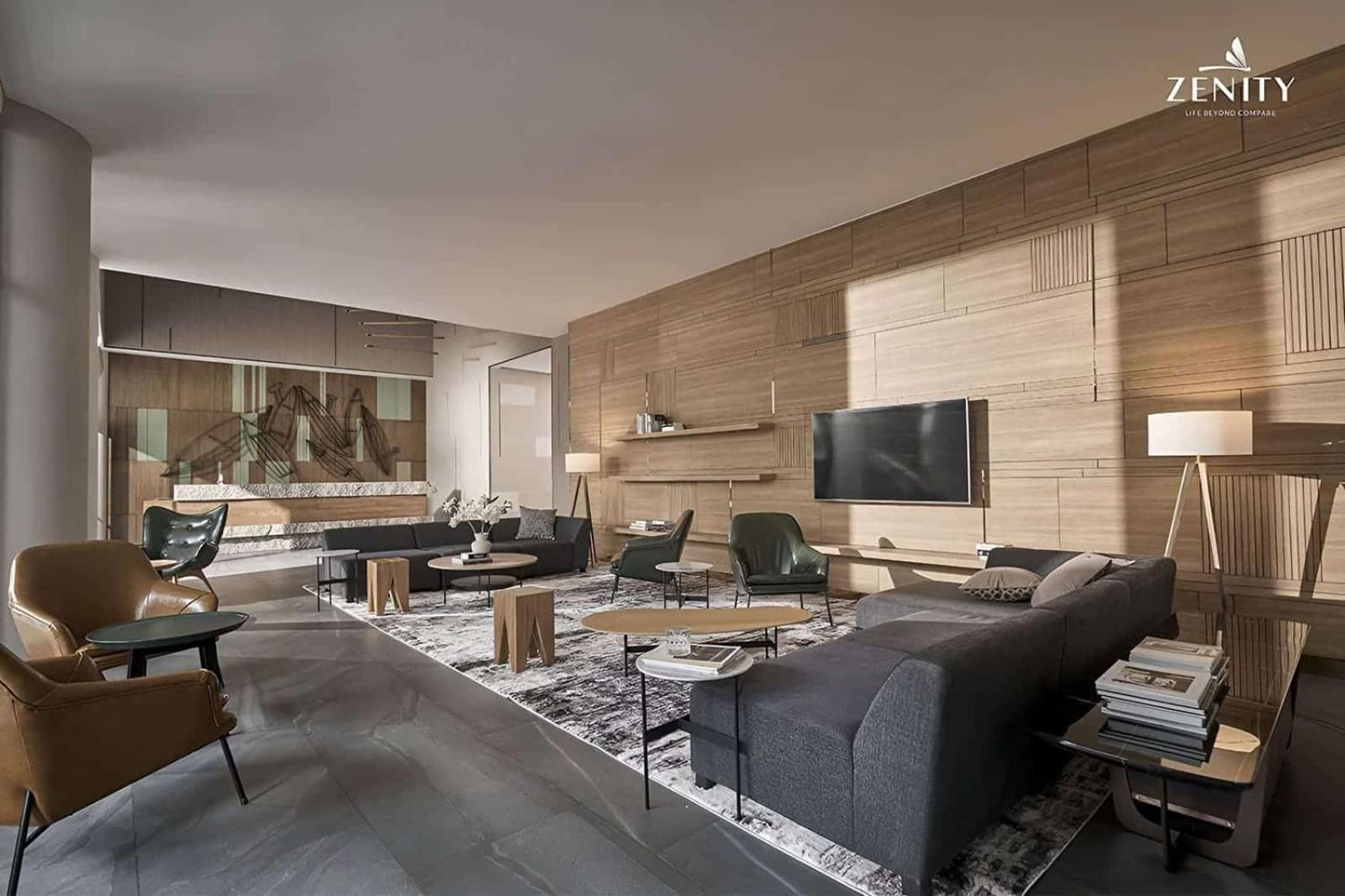 Luxury 2 Or 3Br Apartment In Dist 1 N Pool, Gym, Airport Pickup Ho Si Minh-város Kültér fotó