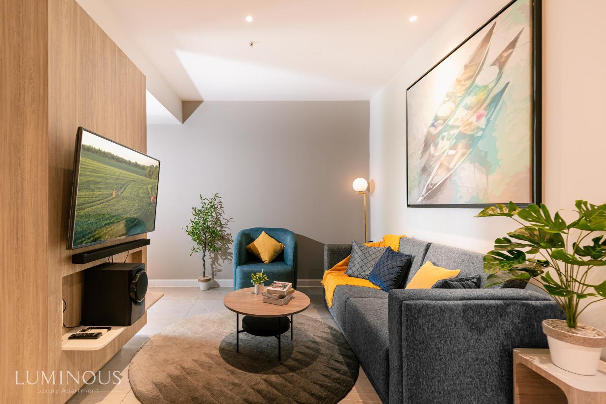 Luxury 2 Or 3Br Apartment In Dist 1 N Pool, Gym, Airport Pickup Ho Si Minh-város Kültér fotó